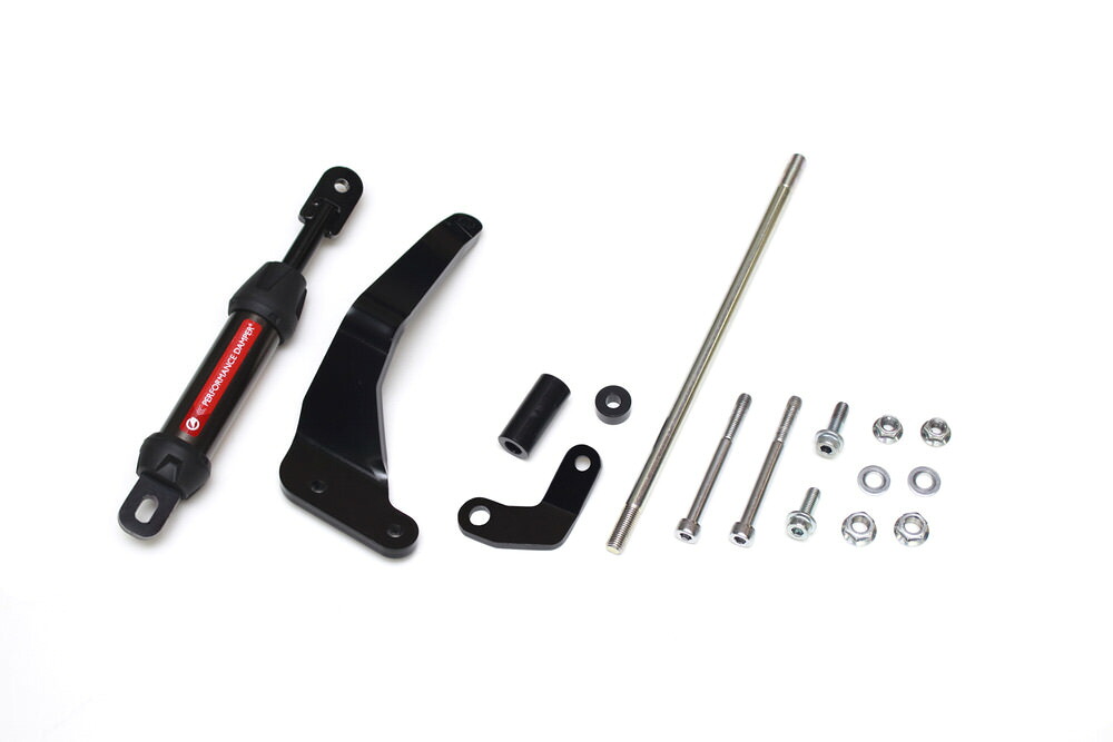 CB400SF・SB（08～20年） パフォーマンスダンパー ACTIVE（アクティブ） 29,303円