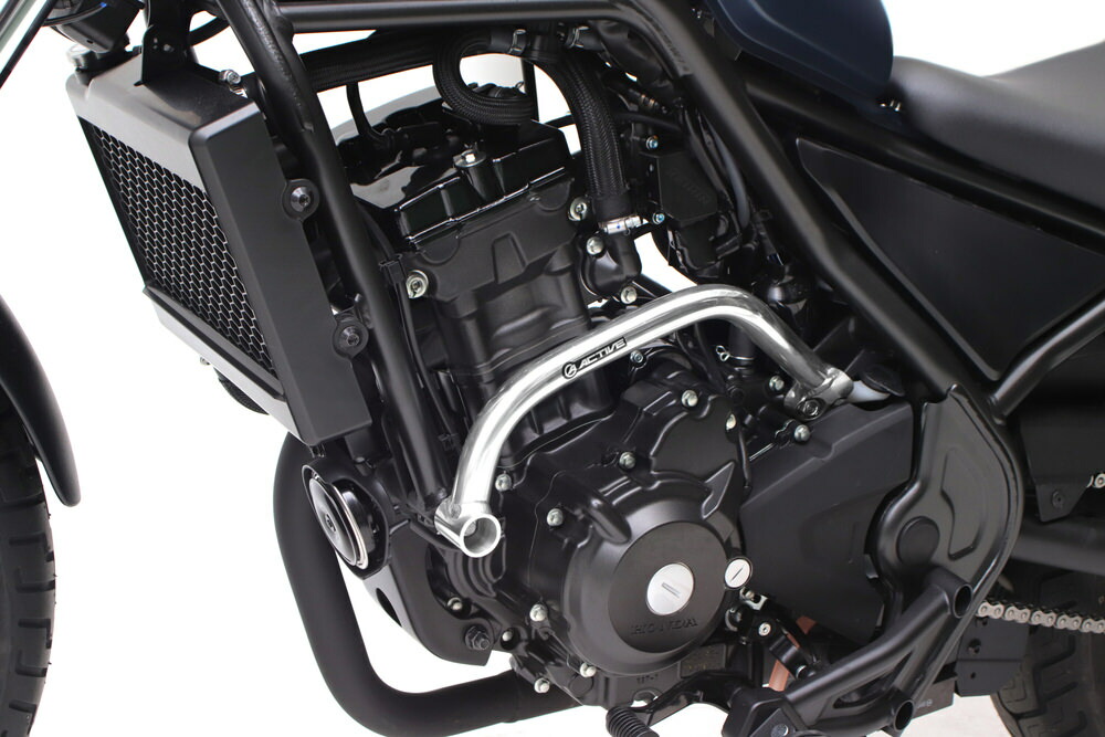 大特価!!】 もみ様専用 CT125 ハンターカブ SP武川 サブフレームキット