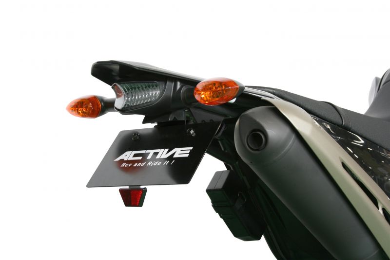 楽天市場】LEDﾌｪﾝﾀﾞｰﾚｽｷｯﾄ WR250(08) : グリーンテック楽天市場店