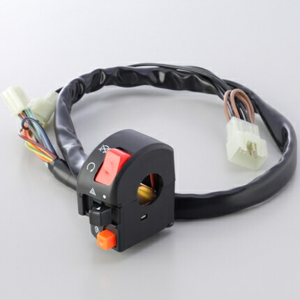 楽天市場】【 エントリー不要 ポイント10倍 】 KAWASAKI ZEPHYR400