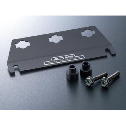 ホーンステー GPZ900R Ninja ACTIVE(アクティブ)