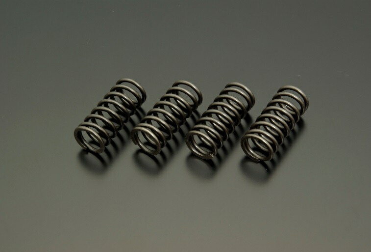 強化クラッチスプリング for Standard Model ADVANTAGE(アドバンテージ) インパルス400