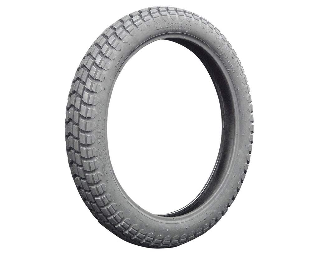 楽天市場】ALLSTATE TIRES オールステートタイヤ 【DIRTMAN