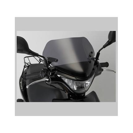 楽天市場】WirusWin アドレスV125S ブリーザーキャッチタンク