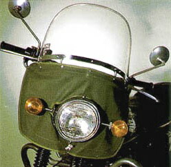 a4-no99mini.jpg