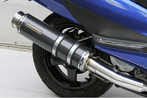 楽天市場】WirusWin ウイルズウィン ファーストマフラー