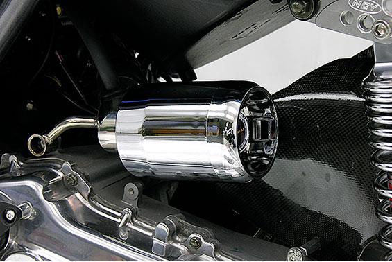 ADIO シグナス エアクリーナー Amazon | アディオ(ADIO) BB-SHOOTエアクリーナー ステンレス シグナス