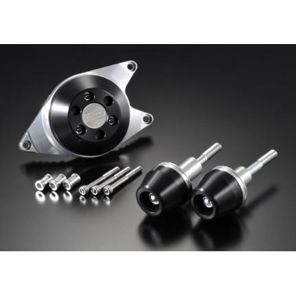 レーシングスライダー 3点set スライダー バイク用品 ジェネレーターa Agras アグラス 3点set Gsx R1000 バイク メンテ館 レーシングスライダー 3点set スライダー バイク用品 ジェネレーターa Agras アグラス 3点set Gsx R1000 バイク メンテ館