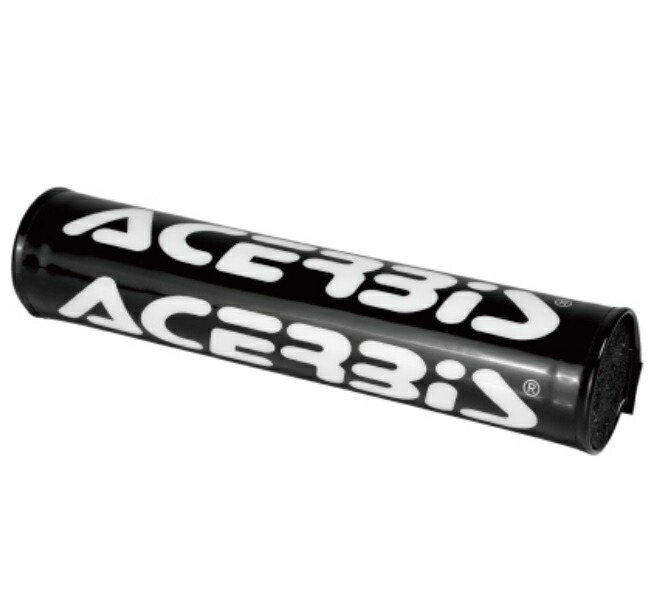 AC-16279 CROSSバーパッド アチェルビス ACERBIS 直営店に限定