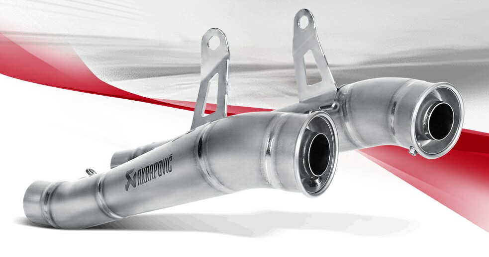 Z1000 Akrapovic チタン製スリップオンマフラー a7-sm-k10so2t.jpg
