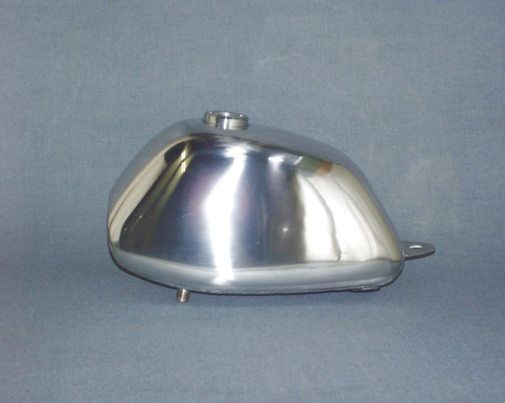 楽天市場】モンキー（MONKEY） アルミタンクT-3 BIGCEDAR（ビッグ