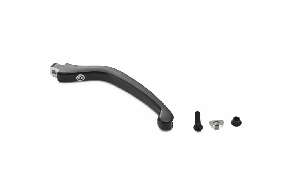 110.A263.94 スペアレバーセット （ハーフ/STD） RCSクラッチ用 HPK BREMBO（ブレンボ）