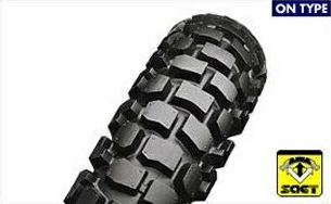 Trail Wing トレイルウイング Tw302 1 80 18 Tl リア Bridgestone ブリヂストンタイヤ 雑誌で紹介された Trail Wing トレイルウイング Tw302 1 80 18 Tl リア Bridgestone ブリヂストンタイヤ 雑誌で紹介された
