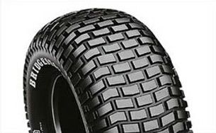 楽天市場】EXEDRA MAX（エクセドラ・マックス）（バイアスタイヤ） 160/80-15 TL リア BRIDGESTONE（ブリヂストンタイヤ）  : バイク メンテ館