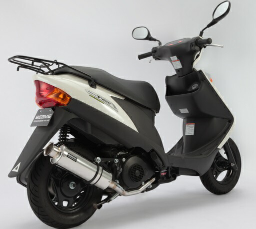 アドレスv125 BEAMS SS300カーボンSP b5-b317-07-000.jpg