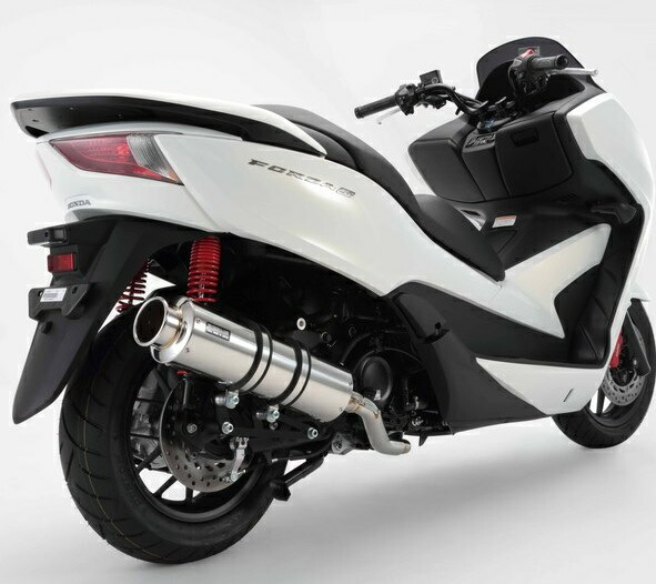 beams マフラー　フォルツァmf06 b5-b102-14-000.jpg