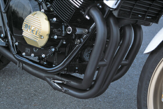 cb400sf nc39 BEET スターターカバー　ポイントカバー 楽天市場】【あす楽対応】BEET スターターカバー（ゴールド）＋