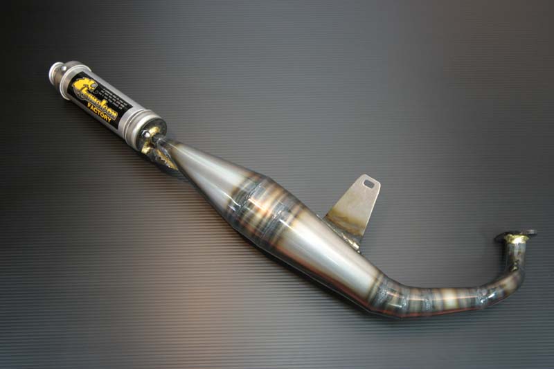 楽天市場】スーパージョグ（JOG）ZR（00年〜）、リモコンジョグ（JOG