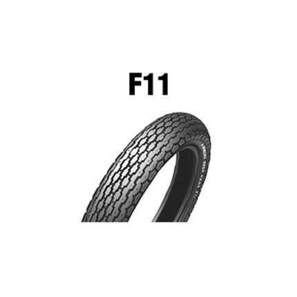 ダンロップタイア Dunlop F11 向う正面 3 25h19 4pr 54h Wt Cjprimarycares Com