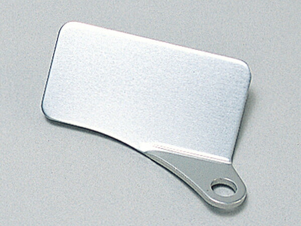 楽天市場】デイトナ 37056 デジタルメーター取付ステー 汎用品