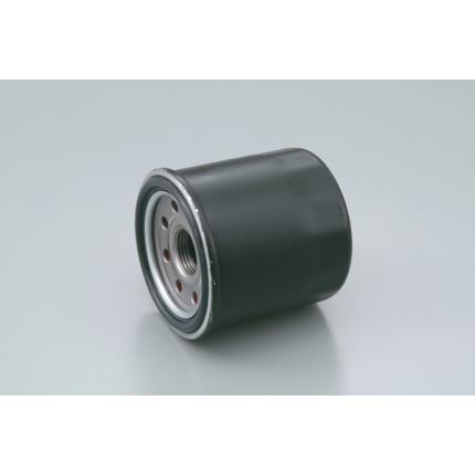 sammyG☆6個セット Amazon | デイトナ(Daytona) バイク用 スーパー オイル