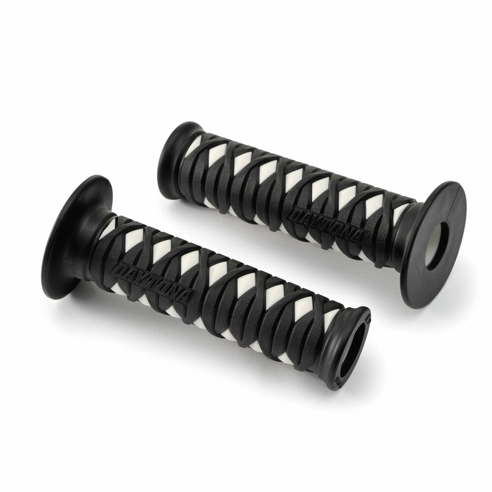 楽天市場】KATANA（刀）19年 タンデムグリップ HURRICANE（ハリケーン