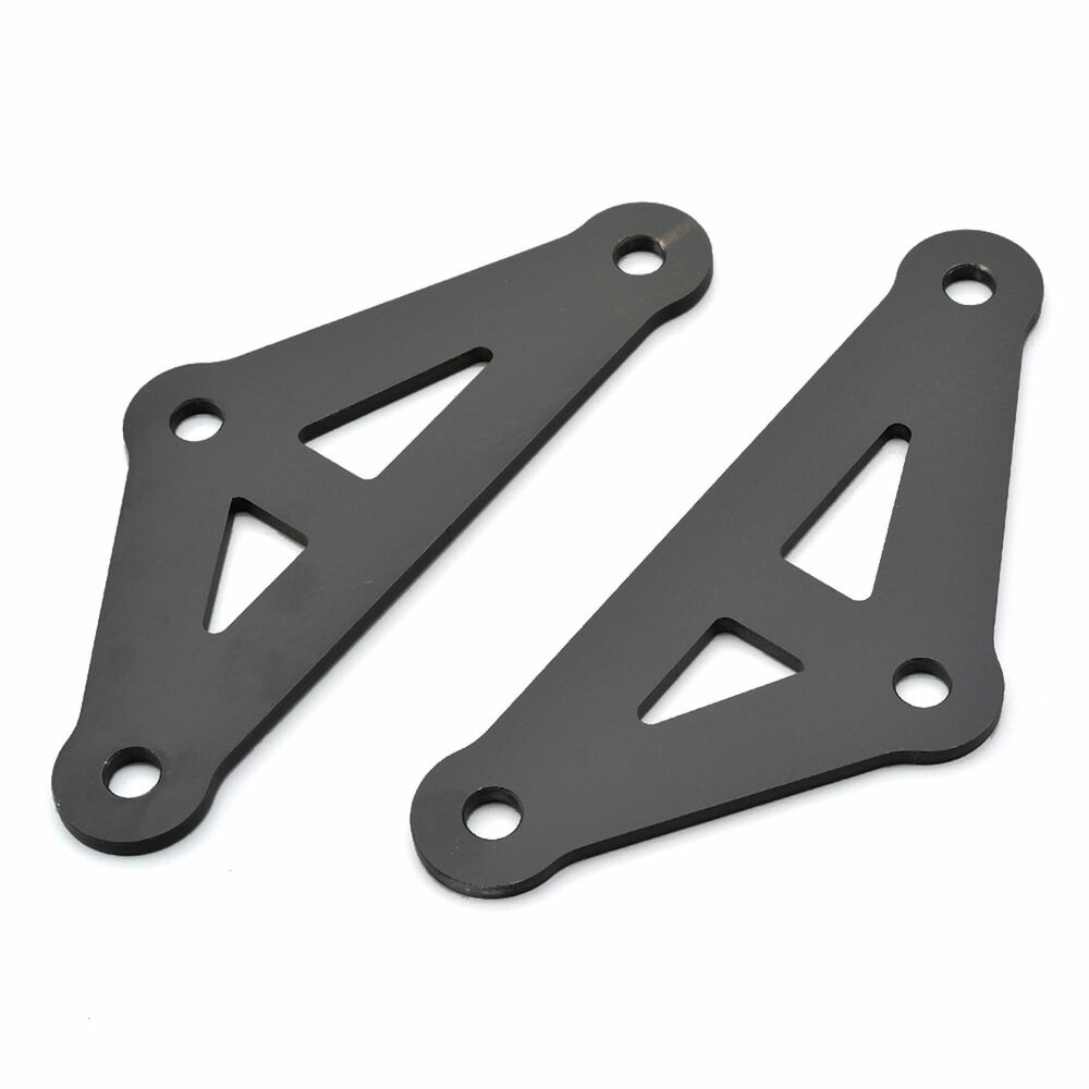 楽天市場】ﾛｰﾀﾞｳﾝﾘﾝｸﾛｯﾄﾞ/Z900RS(18) : グリーンテック楽天市場店