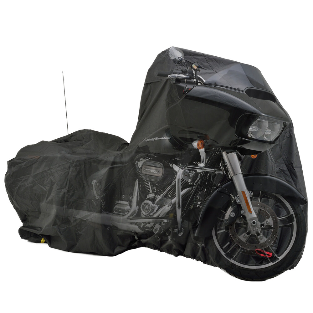 kuroさん、専用です。 DAYTONA（バイク用品） 送料無料 HD スポーツスター XL1200V