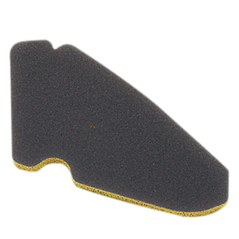 だい 8-97363543-0 Front Engine Foot Rubber Suitable for ISUZU D