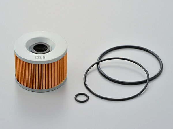 d2-98748.jpg