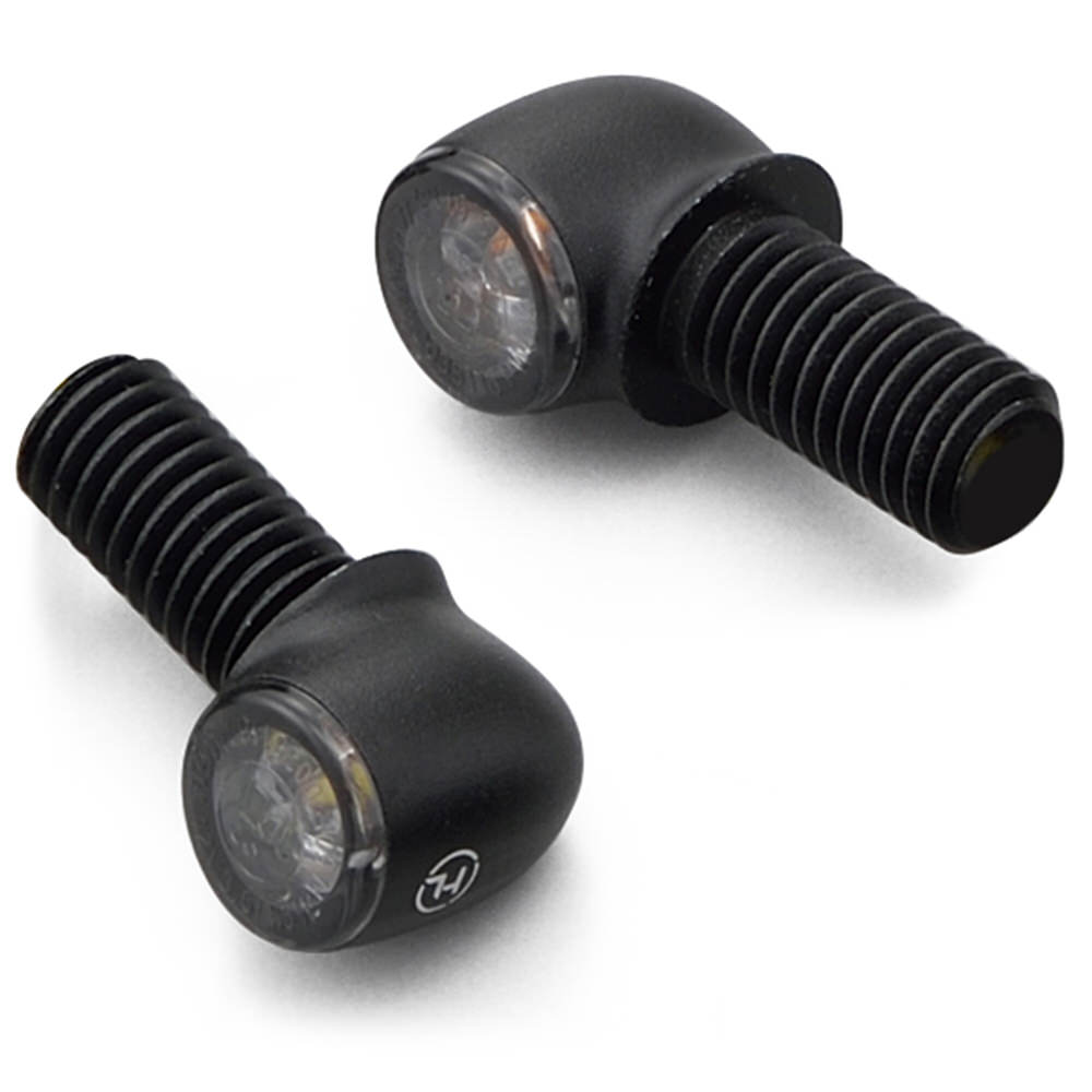 man777ページ 楽天市場】DAYTONA (デイトナ) ハイサイダーLED ウインカー マット