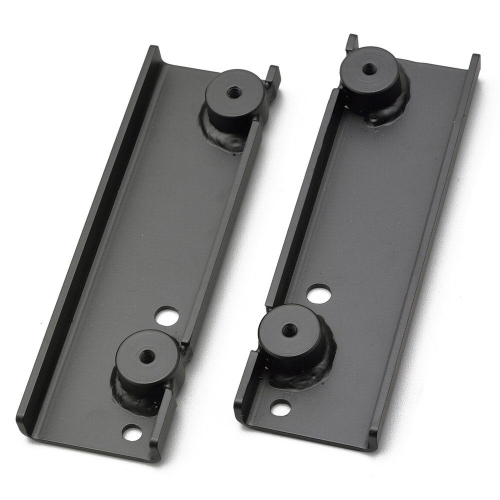 楽天市場】☆ 18928 デイトナ スペシャルキャリア（デイトナ