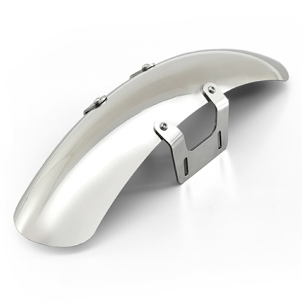 楽天市場】GB350 GB350S gb350 2021 以降 ロング フロントフェンダー