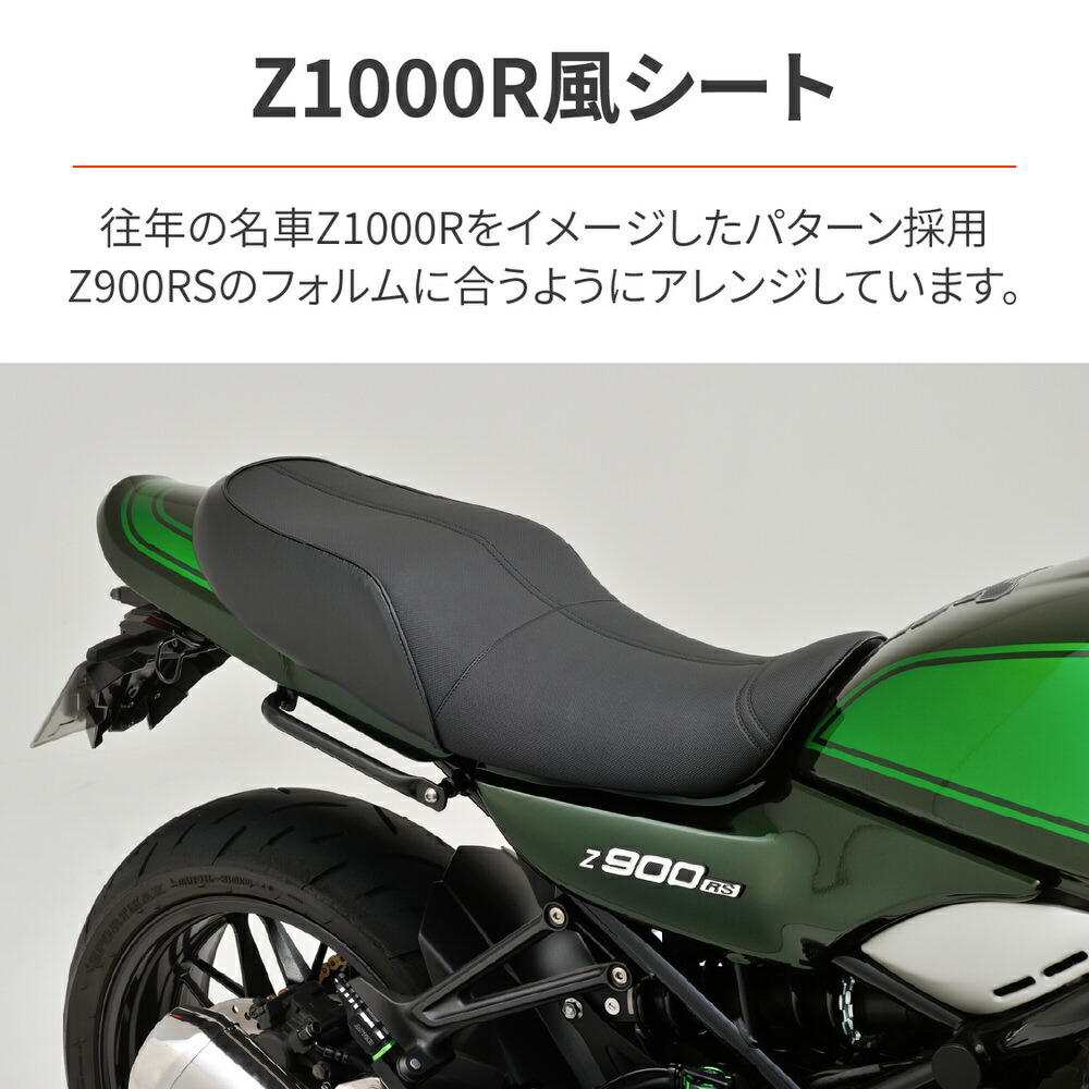 最高 TRUSCO スチールラック M1.5型軽中量棚 1760X595X2100 6段連結