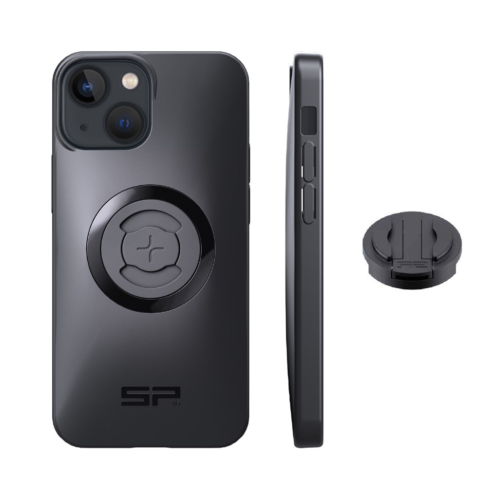 楽天市場】SP CONNECT SP PHONE CASE SPC＋ フォンケース iPhone SE2/8