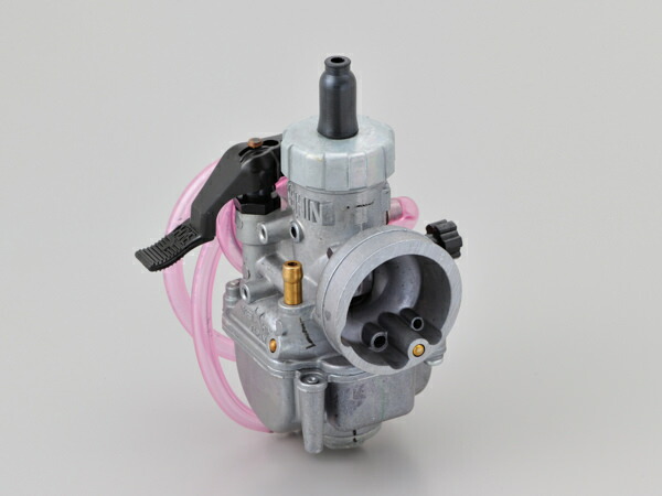 ゴッド★ヤマデ　KEIHIN PE24 キャブレター d2-91844.jpg