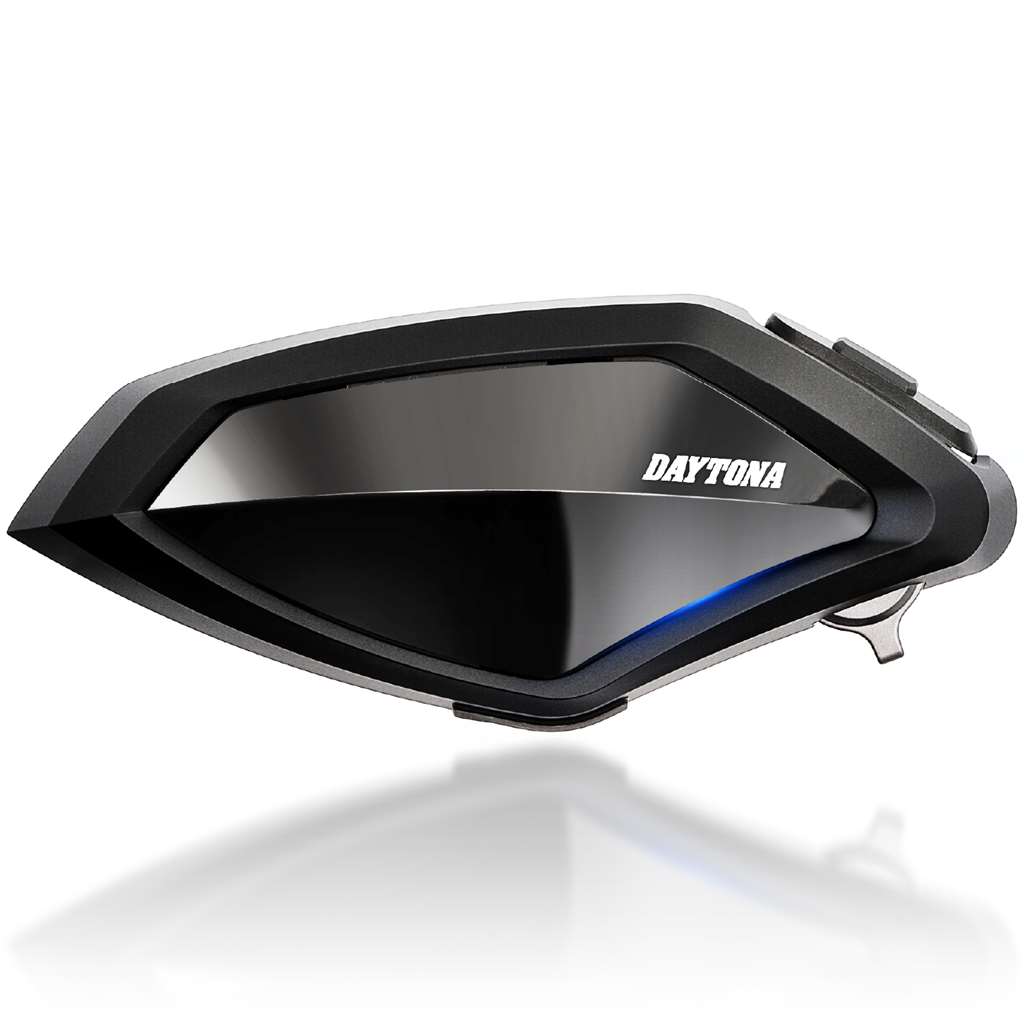 楽天市場】【秋のﾄﾞｰﾝ!と全品超ﾄｸ祭】デイトナ DT-01+ バイク用