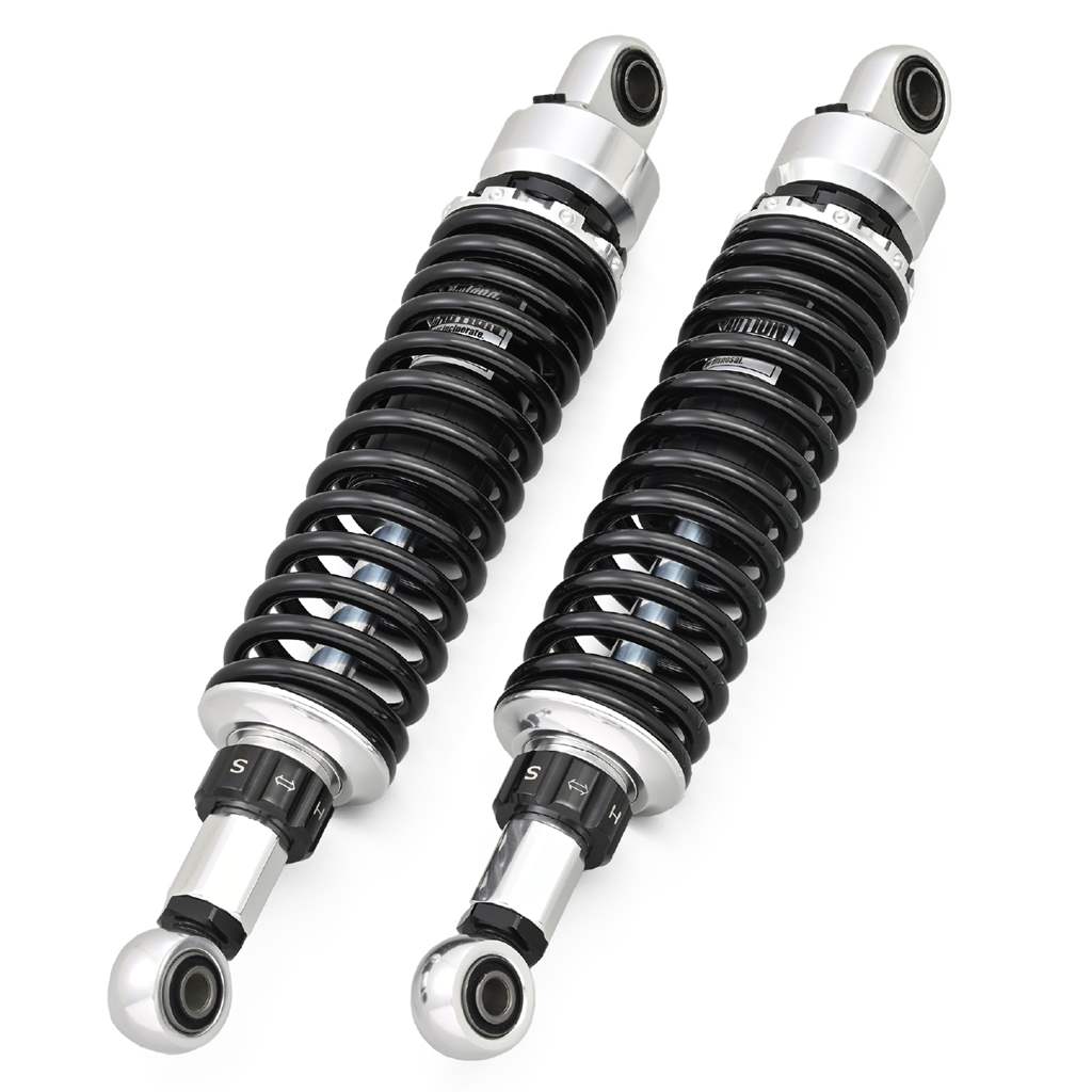 セプテムリアンディーナフォルテ（10本×4箱）新品 セプテムリアンディーナフォルテ（10本×4箱）新品 Amazon.co.jp