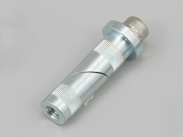 楽天市場】ZZR1400（06〜11年） デイトナ製マルチバーホルダー