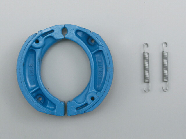 リンク New Stens 250-126 Link (Set of 2) 5/8