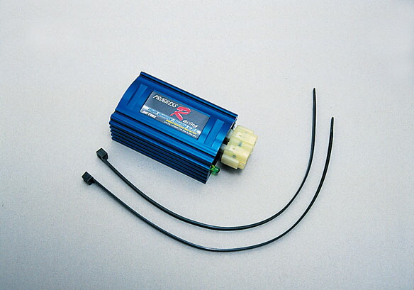 楽天市場】432064 Posh ポッシュ レーシング CDI ス－パ－バトル