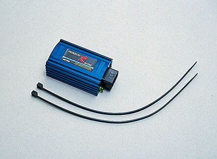 ジョグ　JOG　cdi 楽天市場】ジョグZII（JOG）（5SW4）04年・リモコンジョグ（JOG