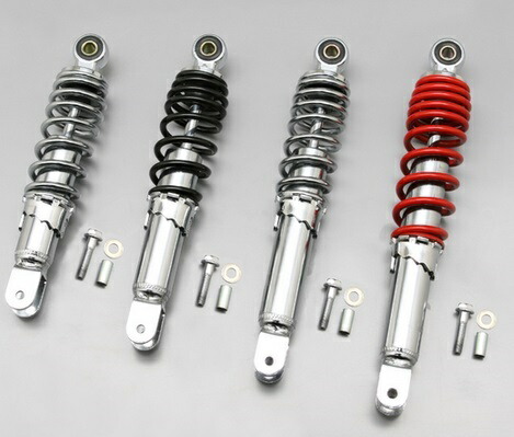 楽天市場】スタンドアップタクト（91〜94年） ユニバーサルリア