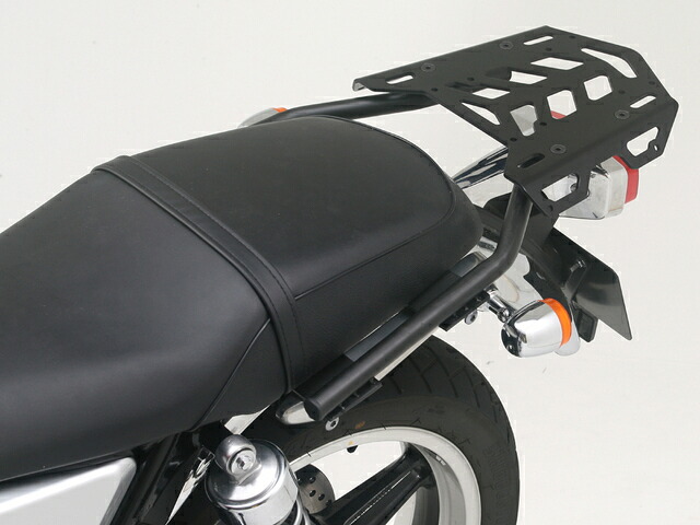 CB1100（10～13年） マルチウイングキャリア DAYTONA（デイトナ） 9,762円