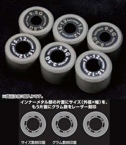 ＊ srixon_zxi7_iron.jpg
