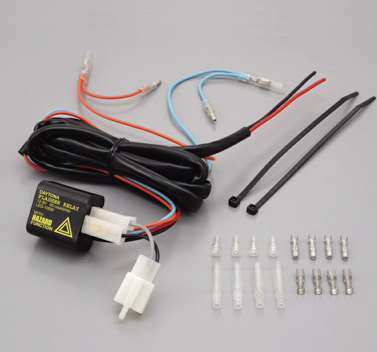 d2-70195.jpg