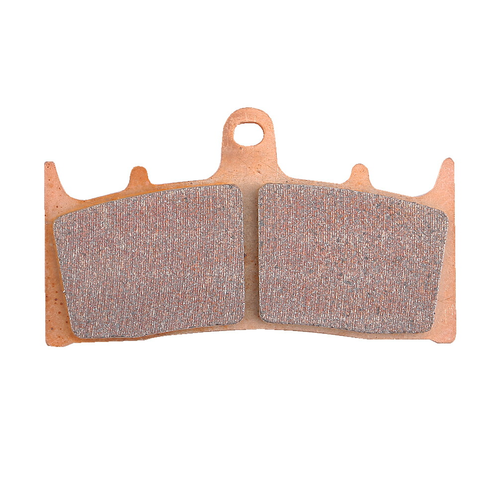 楽天市場】ZX-12R（00〜03年） ハイパーシンタードパッド