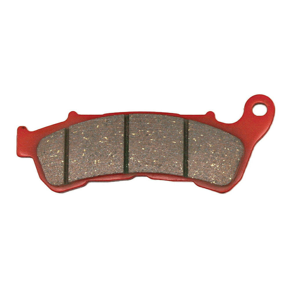 STページ 楽天市場】ZX-12R（04〜06年） ストリートエクセル（シンター