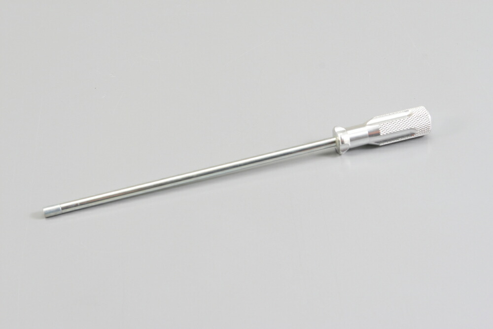 ホンダでも使える　パイロットスクリュードライバーセット　D型　新品未使用 ホンダでも使える パイロットスクリュードライバーセット D型