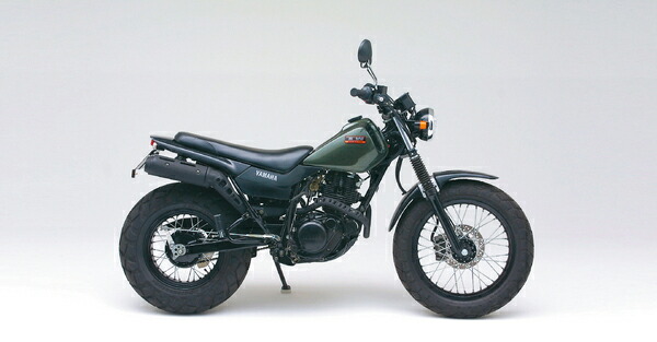 送料無料！希少TW200デイトナコージーシート（スーパーローダブルⅡ）TW225 楽天市場】TW225・TW200 COZYシート（スーパーローダブルII